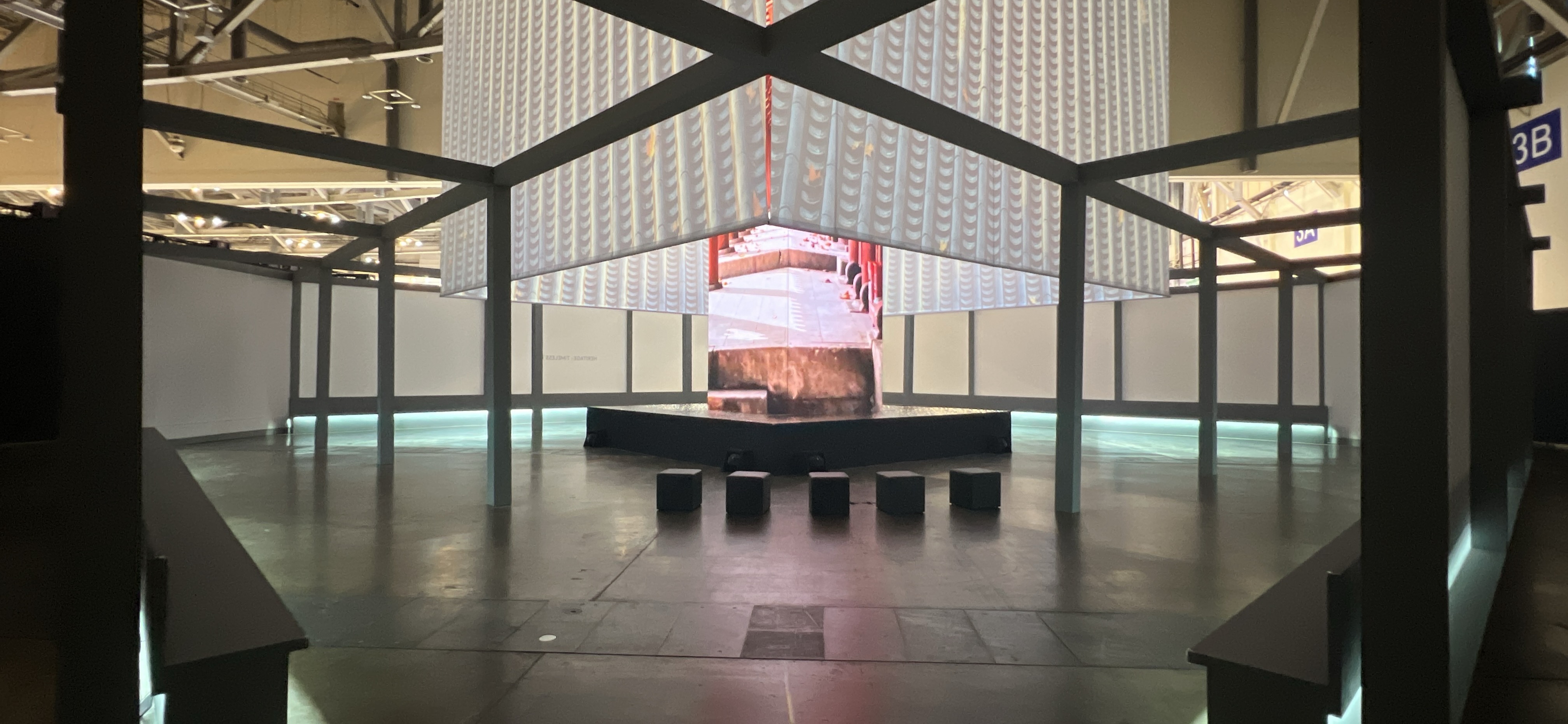 K-HERITAGE IMMERSIVE